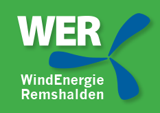 WER - WindEnergie Remshalden
